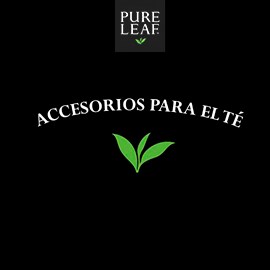 Aprende a servir la mejor taza de té Aprende a servir la mejor taza de té